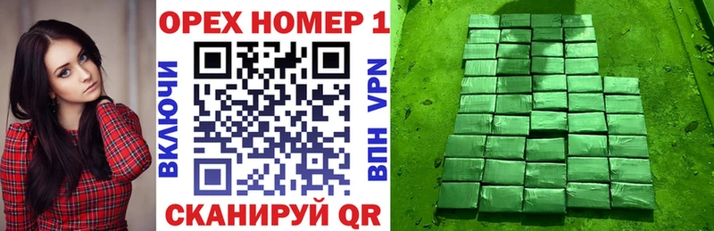КОКАИН Перу Лахденпохья