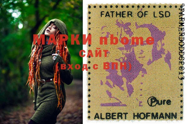 apvp Елизово