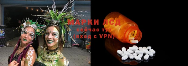apvp Елизово
