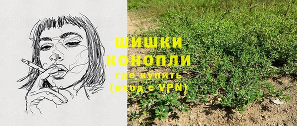 хмурый Елабуга